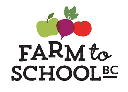 Farm to School Salad Bar Initiative - Farm to Cafeteria Canada