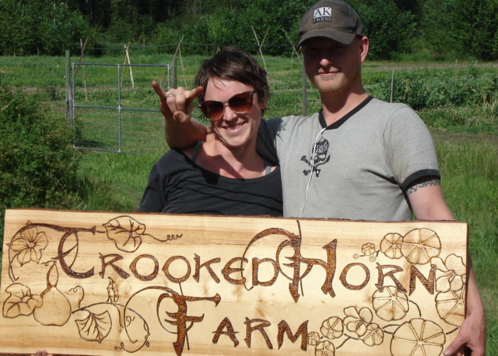 Crooked-Horn-Farm