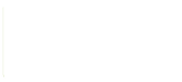 Good Food Organization logo